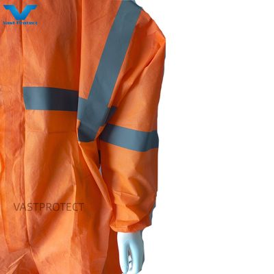 Abbigliamento usa e getta senza copertura per piedi per l'Australia Utilità del mercato