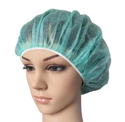 Cappotti monouso per infermieri e medici di laboratorio Regolamento standard UE 2017/745