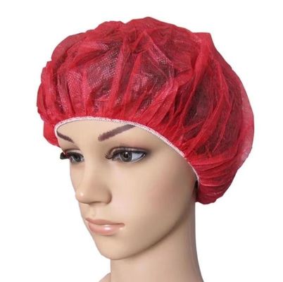 Cappotti monouso per infermieri e medici di laboratorio Regolamento standard UE 2017/745