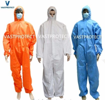 Pagamenti in USD per l'abbigliamento protettivo e la decorazione per la demolizione e la decontaminazione